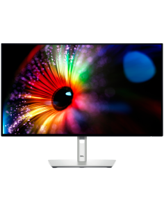 Monitor DELL UltraSharp... 2